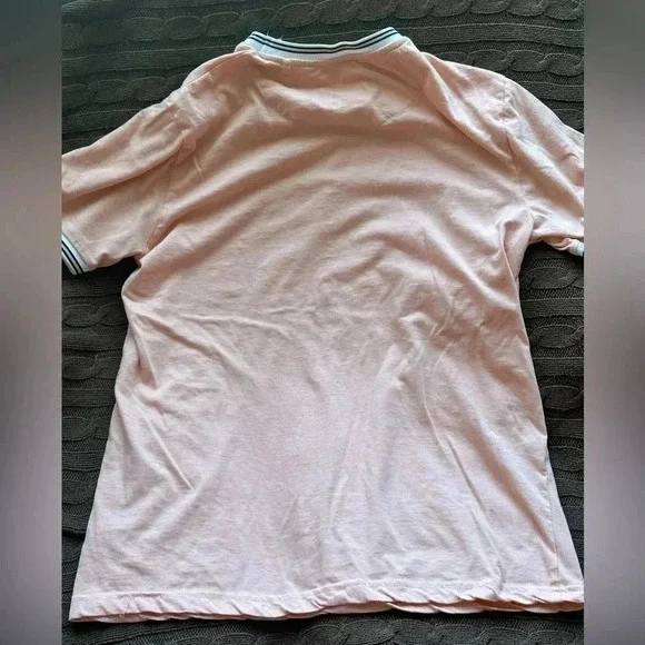 Cactus man size small luxury shirt - Picture 4 of 4